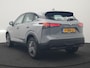 Nissan Qashqai 1.3 Acenta MHEV 141pk Dealer O.H | Adaptive Cruise | 360 Camera | Keyless | Blis | Apple Carplay | Navigatie | DAB | 17"L.M