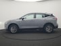 Nissan Qashqai 1.3 Acenta MHEV 141pk Dealer O.H | Adaptive Cruise | 360 Camera | Keyless | Blis | Apple Carplay | Navigatie | DAB | 17"L.M