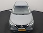 Nissan Qashqai 1.3 Acenta MHEV 141pk Dealer O.H | Adaptive Cruise | 360 Camera | Keyless | Blis | Apple Carplay | Navigatie | DAB | 17"L.M