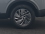 Nissan Qashqai 1.3 Acenta MHEV 141pk Dealer O.H | Adaptive Cruise | 360 Camera | Keyless | Blis | Apple Carplay | Navigatie | DAB | 17"L.M