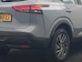 Nissan Qashqai 1.3 Acenta MHEV 141pk Dealer O.H | Adaptive Cruise | 360 Camera | Keyless | Blis | Apple Carplay | Navigatie | DAB | 17"L.M