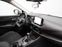 Nissan Qashqai 1.3 Acenta MHEV 141pk Dealer O.H | Adaptive Cruise | 360 Camera | Keyless | Blis | Apple Carplay | Navigatie | DAB | 17"L.M