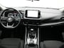 Nissan Qashqai 1.3 Acenta MHEV 141pk Dealer O.H | Adaptive Cruise | 360 Camera | Keyless | Blis | Apple Carplay | Navigatie | DAB | 17"L.M