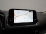 Nissan Qashqai 1.3 Acenta MHEV 141pk Dealer O.H | Adaptive Cruise | 360 Camera | Keyless | Blis | Apple Carplay | Navigatie | DAB | 17"L.M
