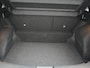 Nissan Qashqai 1.3 Acenta MHEV 141pk Dealer O.H | Adaptive Cruise | 360 Camera | Keyless | Blis | Apple Carplay | Navigatie | DAB | 17"L.M