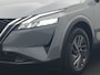 Nissan Qashqai 1.3 Acenta MHEV 141pk Dealer O.H | Adaptive Cruise | 360 Camera | Keyless | Blis | Apple Carplay | Navigatie | DAB | 17"L.M