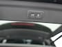 Audi Q3 45 TFSI e Business Edition PHEV 245pk Dealer O.H. | Panodak | Adaptive Cruise | Camera | Alcantara Sportstoelen Verwarmd | Sfeerverlichting | BLIS | Keyless | Apple Carplay | Navigatie | DAB | Plug In Hybrid |