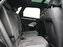 Audi Q3 45 TFSI e Business Edition PHEV 245pk Dealer O.H. | Panodak | Adaptive Cruise | Camera | Alcantara Sportstoelen Verwarmd | Sfeerverlichting | BLIS | Keyless | Apple Carplay | Navigatie | DAB | Plug In Hybrid |