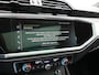 Audi Q3 45 TFSI e Business Edition PHEV 245pk Dealer O.H. | Panodak | Adaptive Cruise | Camera | Alcantara Sportstoelen Verwarmd | Sfeerverlichting | BLIS | Keyless | Apple Carplay | Navigatie | DAB | Plug In Hybrid |