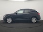Audi Q3 45 TFSI e Business Edition PHEV 245pk Dealer O.H. | Panodak | Adaptive Cruise | Camera | Alcantara Sportstoelen Verwarmd | Sfeerverlichting | BLIS | Keyless | Apple Carplay | Navigatie | DAB | Plug In Hybrid |