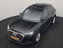 Audi Q3 45 TFSI e Business Edition PHEV 245pk Dealer O.H. | Panodak | Adaptive Cruise | Camera | Alcantara Sportstoelen Verwarmd | Sfeerverlichting | BLIS | Keyless | Apple Carplay | Navigatie | DAB | Plug In Hybrid |