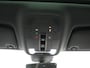 Audi Q3 45 TFSI e Business Edition PHEV 245pk Dealer O.H. | Panodak | Adaptive Cruise | Camera | Alcantara Sportstoelen Verwarmd | Sfeerverlichting | BLIS | Keyless | Apple Carplay | Navigatie | DAB | Plug In Hybrid |