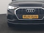 Audi Q3 45 TFSI e Business Edition PHEV 245pk Dealer O.H. | Panodak | Adaptive Cruise | Camera | Alcantara Sportstoelen Verwarmd | Sfeerverlichting | BLIS | Keyless | Apple Carplay | Navigatie | DAB | Plug In Hybrid |