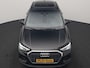 Audi Q3 45 TFSI e Business Edition PHEV 245pk Dealer O.H. | Panodak | Adaptive Cruise | Camera | Alcantara Sportstoelen Verwarmd | Sfeerverlichting | BLIS | Keyless | Apple Carplay | Navigatie | DAB | Plug In Hybrid |
