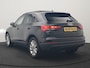 Audi Q3 45 TFSI e Business Edition PHEV 245pk Dealer O.H. | Panodak | Adaptive Cruise | Camera | Alcantara Sportstoelen Verwarmd | Sfeerverlichting | BLIS | Keyless | Apple Carplay | Navigatie | DAB | Plug In Hybrid |