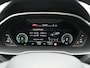 Audi Q3 45 TFSI e Business Edition PHEV 245pk Dealer O.H. | Panodak | Adaptive Cruise | Camera | Alcantara Sportstoelen Verwarmd | Sfeerverlichting | BLIS | Keyless | Apple Carplay | Navigatie | DAB | Plug In Hybrid |