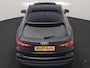 Audi Q3 45 TFSI e Business Edition PHEV 245pk Dealer O.H. | Panodak | Adaptive Cruise | Camera | Alcantara Sportstoelen Verwarmd | Sfeerverlichting | BLIS | Keyless | Apple Carplay | Navigatie | DAB | Plug In Hybrid |
