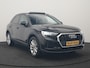 Audi Q3 45 TFSI e Business Edition PHEV 245pk Dealer O.H. | Panodak | Adaptive Cruise | Camera | Alcantara Sportstoelen Verwarmd | Sfeerverlichting | BLIS | Keyless | Apple Carplay | Navigatie | DAB | Plug In Hybrid |