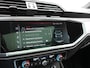 Audi Q3 45 TFSI e Business Edition PHEV 245pk Dealer O.H. | Panodak | Adaptive Cruise | Camera | Alcantara Sportstoelen Verwarmd | Sfeerverlichting | BLIS | Keyless | Apple Carplay | Navigatie | DAB | Plug In Hybrid |