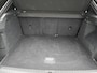 Audi Q3 45 TFSI e Business Edition PHEV 245pk Dealer O.H. | Panodak | Adaptive Cruise | Camera | Alcantara Sportstoelen Verwarmd | Sfeerverlichting | BLIS | Keyless | Apple Carplay | Navigatie | DAB | Plug In Hybrid |