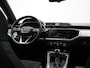 Audi Q3 45 TFSI e Business Edition PHEV 245pk Dealer O.H. | Panodak | Adaptive Cruise | Camera | Alcantara Sportstoelen Verwarmd | Sfeerverlichting | BLIS | Keyless | Apple Carplay | Navigatie | DAB | Plug In Hybrid |