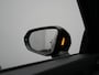 Audi Q3 45 TFSI e Business Edition PHEV 245pk Dealer O.H. | Panodak | Adaptive Cruise | Camera | Alcantara Sportstoelen Verwarmd | Sfeerverlichting | BLIS | Keyless | Apple Carplay | Navigatie | DAB | Plug In Hybrid |