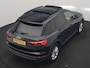 Audi Q3 45 TFSI e Business Edition PHEV 245pk Dealer O.H. | Panodak | Adaptive Cruise | Camera | Alcantara Sportstoelen Verwarmd | Sfeerverlichting | BLIS | Keyless | Apple Carplay | Navigatie | DAB | Plug In Hybrid |