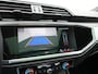 Audi Q3 45 TFSI e Business Edition PHEV 245pk Dealer O.H. | Panodak | Adaptive Cruise | Camera | Alcantara Sportstoelen Verwarmd | Sfeerverlichting | BLIS | Keyless | Apple Carplay | Navigatie | DAB | Plug In Hybrid |
