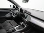 Audi Q3 45 TFSI e Business Edition PHEV 245pk Dealer O.H. | Panodak | Adaptive Cruise | Camera | Alcantara Sportstoelen Verwarmd | Sfeerverlichting | BLIS | Keyless | Apple Carplay | Navigatie | DAB | Plug In Hybrid |