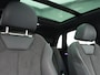 Audi Q3 45 TFSI e Business Edition PHEV 245pk Dealer O.H. | Panodak | Adaptive Cruise | Camera | Alcantara Sportstoelen Verwarmd | Sfeerverlichting | BLIS | Keyless | Apple Carplay | Navigatie | DAB | Plug In Hybrid |