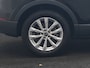 Audi Q3 45 TFSI e Business Edition PHEV 245pk Dealer O.H. | Panodak | Adaptive Cruise | Camera | Alcantara Sportstoelen Verwarmd | Sfeerverlichting | BLIS | Keyless | Apple Carplay | Navigatie | DAB | Plug In Hybrid |
