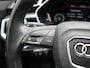 Audi Q3 45 TFSI e Business Edition PHEV 245pk Dealer O.H. | Panodak | Adaptive Cruise | Camera | Alcantara Sportstoelen Verwarmd | Sfeerverlichting | BLIS | Keyless | Apple Carplay | Navigatie | DAB | Plug In Hybrid |