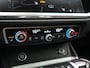Audi Q3 45 TFSI e Business Edition PHEV 245pk Dealer O.H. | Panodak | Adaptive Cruise | Camera | Alcantara Sportstoelen Verwarmd | Sfeerverlichting | BLIS | Keyless | Apple Carplay | Navigatie | DAB | Plug In Hybrid |