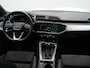 Audi Q3 45 TFSI e Business Edition PHEV 245pk Dealer O.H. | Panodak | Adaptive Cruise | Camera | Alcantara Sportstoelen Verwarmd | Sfeerverlichting | BLIS | Keyless | Apple Carplay | Navigatie | DAB | Plug In Hybrid |