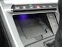 Audi Q3 45 TFSI e Business Edition PHEV 245pk Dealer O.H. | Panodak | Adaptive Cruise | Camera | Alcantara Sportstoelen Verwarmd | Sfeerverlichting | BLIS | Keyless | Apple Carplay | Navigatie | DAB | Plug In Hybrid |