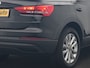 Audi Q3 45 TFSI e Business Edition PHEV 245pk Dealer O.H. | Panodak | Adaptive Cruise | Camera | Alcantara Sportstoelen Verwarmd | Sfeerverlichting | BLIS | Keyless | Apple Carplay | Navigatie | DAB | Plug In Hybrid |