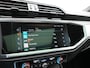 Audi Q3 45 TFSI e Business Edition PHEV 245pk Dealer O.H. | Panodak | Adaptive Cruise | Camera | Alcantara Sportstoelen Verwarmd | Sfeerverlichting | BLIS | Keyless | Apple Carplay | Navigatie | DAB | Plug In Hybrid |