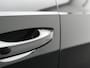 Audi Q3 45 TFSI e Business Edition PHEV 245pk Dealer O.H. | Panodak | Adaptive Cruise | Camera | Alcantara Sportstoelen Verwarmd | Sfeerverlichting | BLIS | Keyless | Apple Carplay | Navigatie | DAB | Plug In Hybrid |