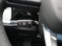 Audi Q3 45 TFSI e Business Edition PHEV 245pk Dealer O.H. | Panodak | Adaptive Cruise | Camera | Alcantara Sportstoelen Verwarmd | Sfeerverlichting | BLIS | Keyless | Apple Carplay | Navigatie | DAB | Plug In Hybrid |
