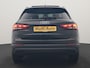 Audi Q3 45 TFSI e Business Edition PHEV 245pk Dealer O.H. | Panodak | Adaptive Cruise | Camera | Alcantara Sportstoelen Verwarmd | Sfeerverlichting | BLIS | Keyless | Apple Carplay | Navigatie | DAB | Plug In Hybrid |