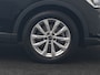 Audi Q3 45 TFSI e Business Edition PHEV 245pk Dealer O.H. | Panodak | Adaptive Cruise | Camera | Alcantara Sportstoelen Verwarmd | Sfeerverlichting | BLIS | Keyless | Apple Carplay | Navigatie | DAB | Plug In Hybrid |
