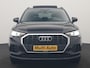 Audi Q3 45 TFSI e Business Edition PHEV 245pk Dealer O.H. | Panodak | Adaptive Cruise | Camera | Alcantara Sportstoelen Verwarmd | Sfeerverlichting | BLIS | Keyless | Apple Carplay | Navigatie | DAB | Plug In Hybrid |