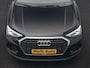 Audi Q3 45 TFSI e Business Edition PHEV 245pk Dealer O.H. | Panodak | Adaptive Cruise | Camera | Alcantara Sportstoelen Verwarmd | Sfeerverlichting | BLIS | Keyless | Apple Carplay | Navigatie | DAB | Plug In Hybrid |