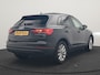 Audi Q3 45 TFSI e Business Edition PHEV 245pk Dealer O.H. | Panodak | Adaptive Cruise | Camera | Alcantara Sportstoelen Verwarmd | Sfeerverlichting | BLIS | Keyless | Apple Carplay | Navigatie | DAB | Plug In Hybrid |
