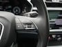 Audi Q3 45 TFSI e Business Edition PHEV 245pk Dealer O.H. | Panodak | Adaptive Cruise | Camera | Alcantara Sportstoelen Verwarmd | Sfeerverlichting | BLIS | Keyless | Apple Carplay | Navigatie | DAB | Plug In Hybrid |