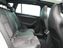 Skoda Superb Combi 1.4 TSI iV Sportline Business PHEV 218pk Dealer O.H. | Panodak | Camera | Canton Audio | Alcantara Sportstoelen Memory & Verwarmd | Sfeerverlichting | Keyless | BLIS | Stuur Verwarmd | Apple Carplay | Crystal LED | Navigatie | DAB | Plug In Hybrid |