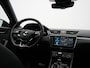 Skoda Superb Combi 1.4 TSI iV Sportline Business PHEV 218pk Dealer O.H. | Panodak | Camera | Canton Audio | Alcantara Sportstoelen Memory & Verwarmd | Sfeerverlichting | Keyless | BLIS | Stuur Verwarmd | Apple Carplay | Crystal LED | Navigatie | DAB | Plug In Hybrid |