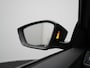 Skoda Superb Combi 1.4 TSI iV Sportline Business PHEV 218pk Dealer O.H. | Panodak | Camera | Canton Audio | Alcantara Sportstoelen Memory & Verwarmd | Sfeerverlichting | Keyless | BLIS | Stuur Verwarmd | Apple Carplay | Crystal LED | Navigatie | DAB | Plug In Hybrid |