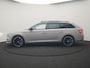 Skoda Superb Combi 1.4 TSI iV Sportline Business PHEV 218pk Dealer O.H. | Panodak | Camera | Canton Audio | Alcantara Sportstoelen Memory & Verwarmd | Sfeerverlichting | Keyless | BLIS | Stuur Verwarmd | Apple Carplay | Crystal LED | Navigatie | DAB | Plug In Hybrid |