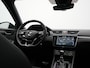 Skoda Superb Combi 1.4 TSI iV Sportline Business PHEV 218pk Dealer O.H. | Panodak | Camera | Canton Audio | Alcantara Sportstoelen Memory & Verwarmd | Sfeerverlichting | Keyless | BLIS | Stuur Verwarmd | Apple Carplay | Crystal LED | Navigatie | DAB | Plug In Hybrid |